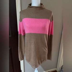 Old navy sweater
